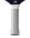 Selkirk Overgrip Tacky Gris (pqt 3)