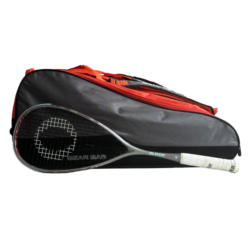 Oliver Sac GearBag