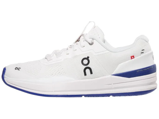 ON The Roger Pro Chaussures Tennis (homme)