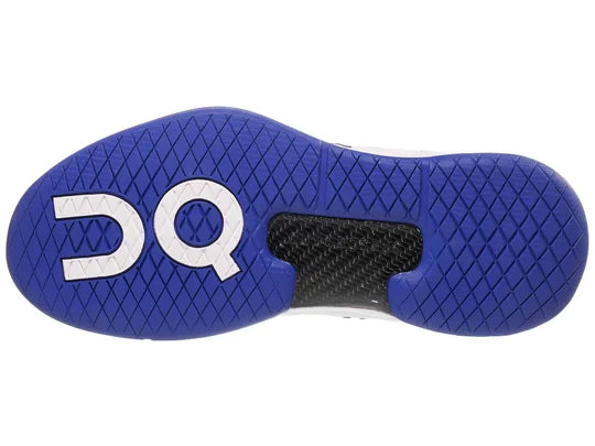 ON The Roger Pro Chaussures Tennis (homme)
