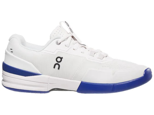 ON The Roger Pro Chaussures Tennis (homme)