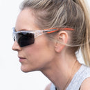 Onix Owl Lunette protection