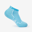 Thorlo Bas Pickleball Low (medium)