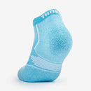 Thorlo Bas Pickleball Low (medium)