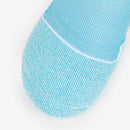 Thorlo Bas Pickleball Low (large)