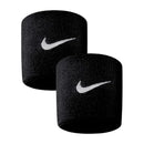 Nike Poignets Premier 3''