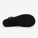 Thorlo Bas de pickleball au cheville (medium)
