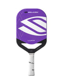 Selkirk LUXX Control Air Invikta InfiniGrit Raquette Pickleball