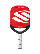 Selkirk LUXX Control Air Invikta InfiniGrit Raquette Pickleball