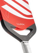 Selkirk LUXX Control Air Invikta InfiniGrit Raquette Pickleball