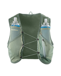 Salomon Veste d'hydratation Active Skin 8