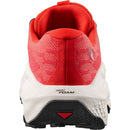 Salomon Ultra Glide 4 Chaussures Course (homme)