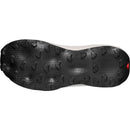 Salomon Ultra Glide 4 Chaussures Course (homme)