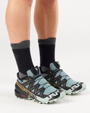 Chaussures de trail Salomon Speedcross 6 GTX (homme)