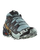 Chaussures de trail Salomon Speedcross 6 GTX (homme)
