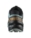 Chaussures de trail Salomon Speedcross 6 GTX (homme)