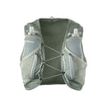 Salomon Veste d'hydratation Active Skin 12