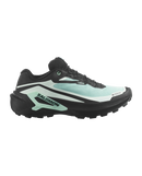Chaussures de trail Salomon Genesis GTX (femme)