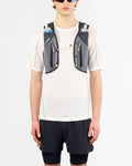Salomon Veste d'hydratation ADV Skin 12 Gradient