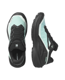 Chaussures de trail Salomon Genesis GTX (femme)