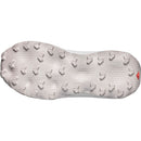 Salomon Ultra Glide 4 Chaussures Course (femme)