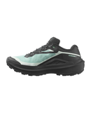 Chaussures de trail Salomon Genesis GTX (femme)