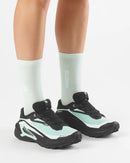 Chaussures de trail Salomon Genesis GTX (femme)