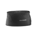 Salomon High Pulse Ceinture d'hydratation