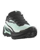 Chaussures de trail Salomon Genesis GTX (femme)