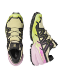 Chaussures de trail Salomon Speedcross 6 GTX (femme)