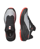 Chaussures de trail Salomon Genesis 2 GTX (homme)