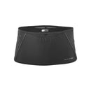 Ceinture de course Salomon High Pulse légère avec rangement gels téléphone et flasque 500ml