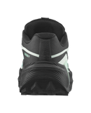 Chaussures de trail Salomon Genesis GTX (femme)