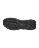 Chaussures de trail Salomon Genesis GTX (femme)