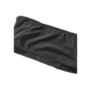 Ceinture de course Salomon High Pulse légère avec rangement gels téléphone et flasque 500ml