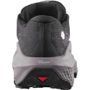 Salomon Ultra Glide 4 Chaussures Course (homme)