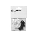 Kit Salomon Quicklace système de laçage rapide pour chaussures remplacement facile