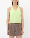 Camisole de course Salomon SENSE AERO (femme)