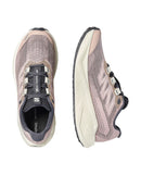 Chaussure Salomon Aero Blaze 3 running route legere amorti optifoam transitions fluides