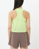 Camisole de course Salomon SENSE AERO (femme)