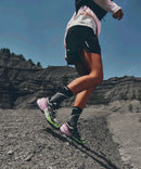 Chaussures de trail Salomon Speedcross 6 GTX (femme)