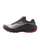 Chaussures de trail Salomon Genesis 2 GTX (homme)