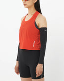 Camisole de course Salomon SENSE AERO (femme)
