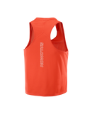 Camisole de course Salomon SENSE AERO (femme)