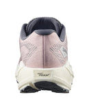 Chaussure Salomon Aero Blaze 3 running route legere amorti optifoam transitions fluides