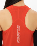 Camisole de course Salomon SENSE AERO (femme)