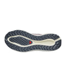 Chaussure Salomon Aero Blaze 3 running route legere amorti optifoam transitions fluides