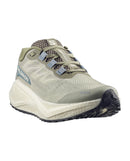 Chaussure Salomon Aero Blaze 3 running route legere amorti optifoam transitions fluides
