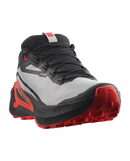 Chaussures de trail Salomon Genesis 2 GTX (homme)