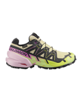 Chaussures de trail Salomon Speedcross 6 GTX (femme)